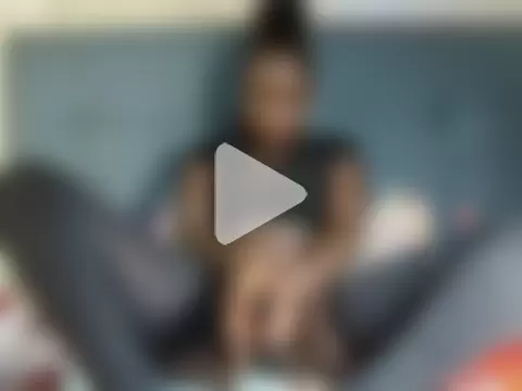 Layla_Amish1 photo 10