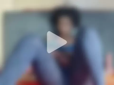 Layla_Amish1 photo 8