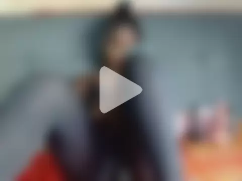 Layla_Amish1 photo 7