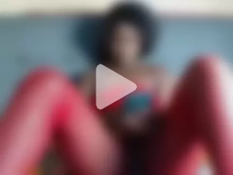 Layla_Amish1 photo 6