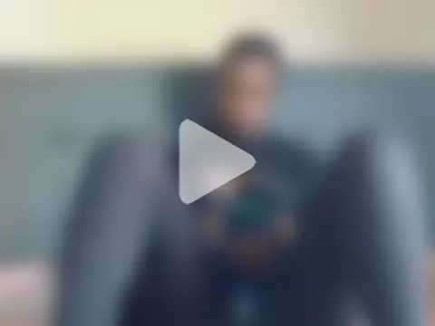 Layla_Amish1 photo 1