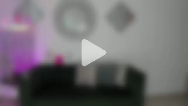 Layla_Breezee photo 24