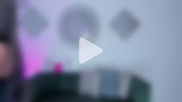 Layla_Breezee photo 21