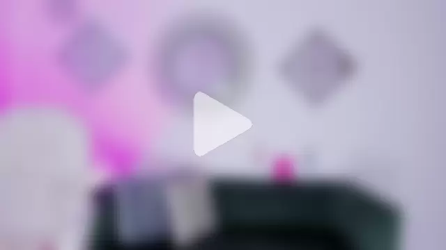 Layla_Breezee photo 16