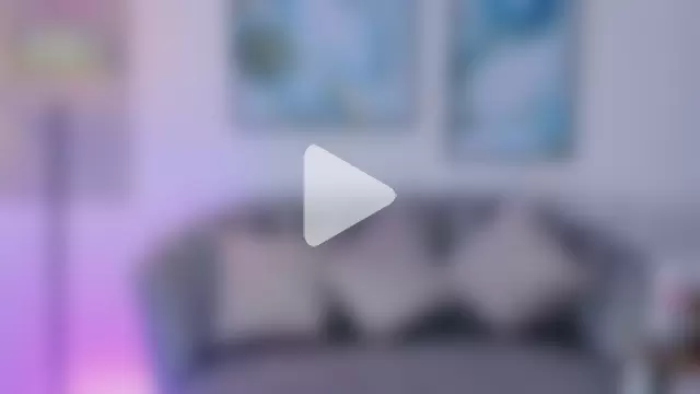 Layla_Breezee photo 13