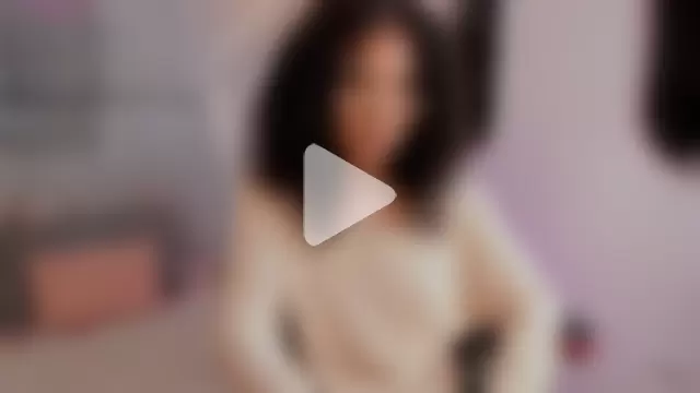 Layla_Clarke photo 22