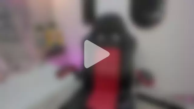 Layla_Clarke photo 16