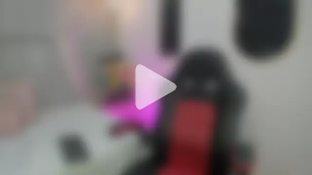 Layla_Clarke photo 7