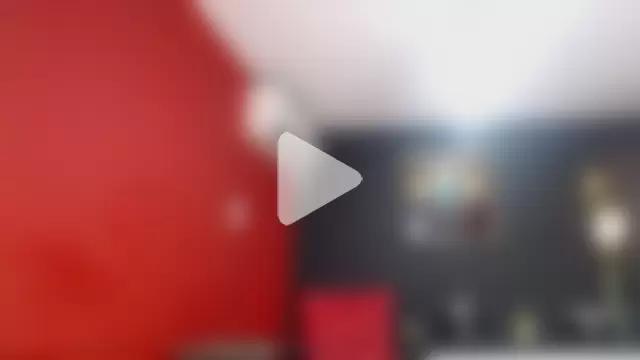 Layla_Isabel photo 2