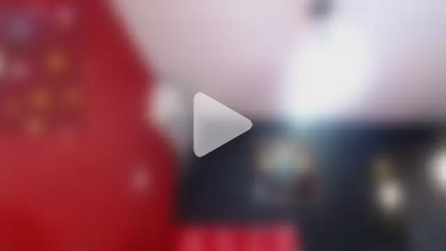 Layla_Isabel photo 1