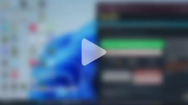 Layla_Latina photo 19