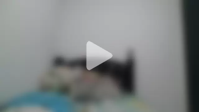 Layla_Latina photo 1