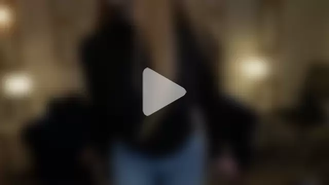 Layla_Sweet_ photo 2