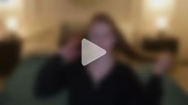 Layla_Sweet_ photo 1