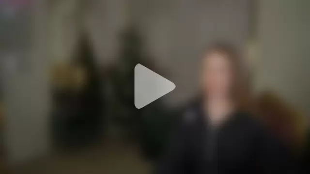 Layla_Sweet_ photo 14