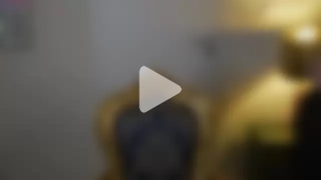 Layla_Sweet_ photo 3