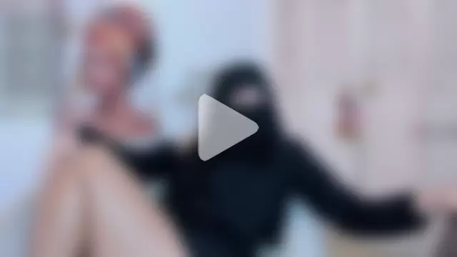 Layla_arabelle photo 30