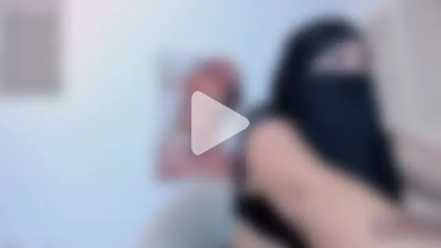 Layla_arabelle photo 28