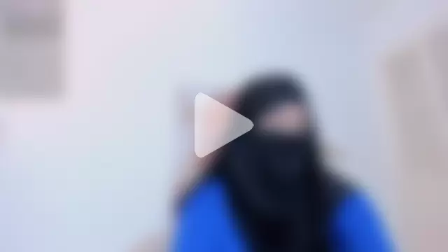 Layla_arabelle photo 27