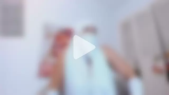 Layla_arabelle photo 23