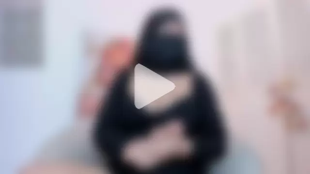 Layla_arabelle photo 16