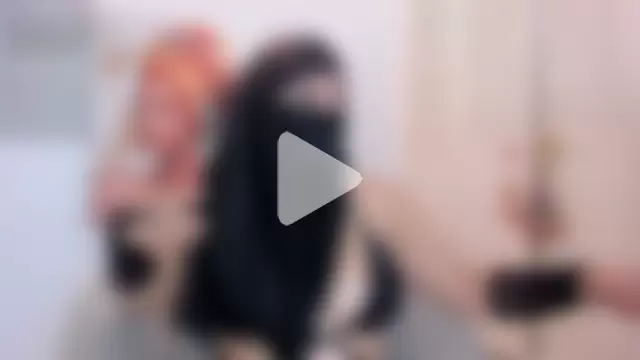 Layla_arabelle photo 13