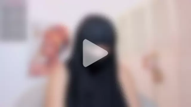 Layla_arabelle photo 28