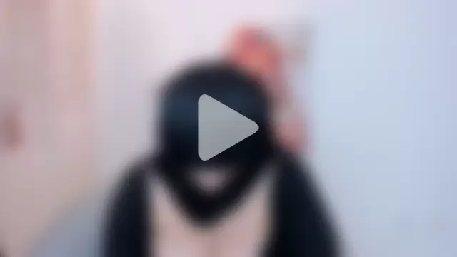 Layla_arabelle photo 19