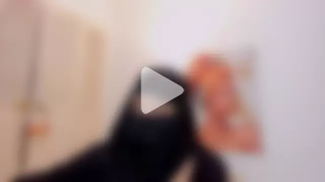 Layla_arabelle photo 16