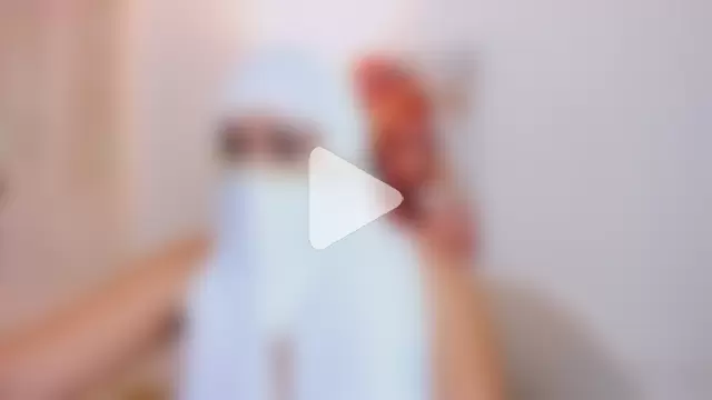 Layla_arabelle photo 12