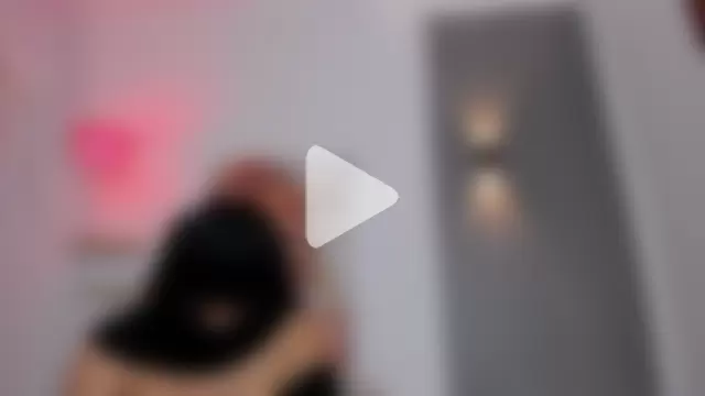 Layla_arabelle photo 8