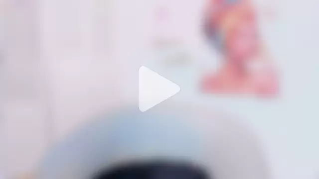 Layla_arabelle photo 3