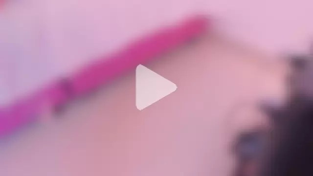 Layla_arabelle photo 19