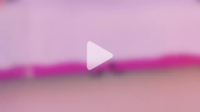 Layla_arabelle photo 18