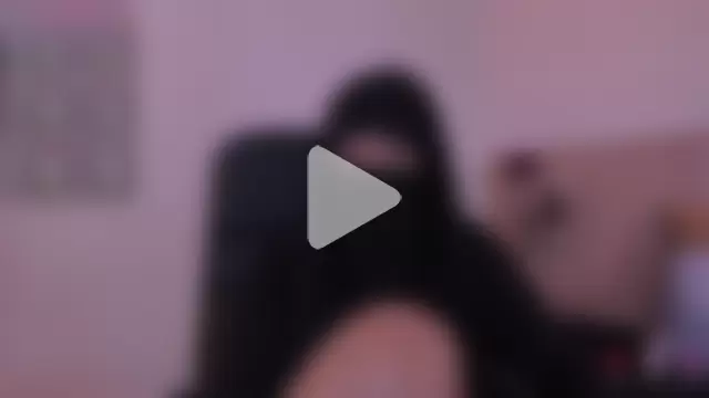 Layla_arabelle photo 12