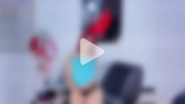 Laylaa_and_Logan photo 1