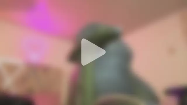 Laylafoxy_tay photo 29