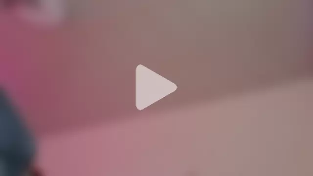 Laylafoxy_tay photo 26