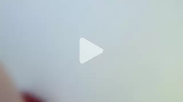 Laylafoxy_tay photo 25