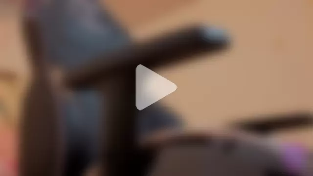 Laylafoxy_tay photo 24