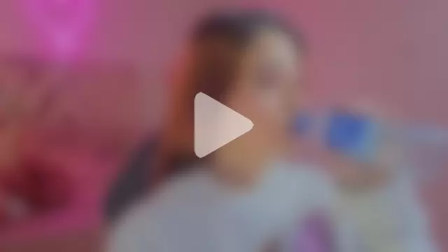 Laylafoxy_tay photo 23