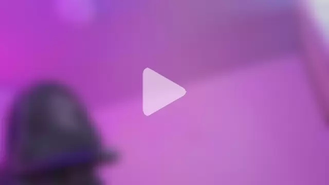 Laylafoxy_tay photo 21