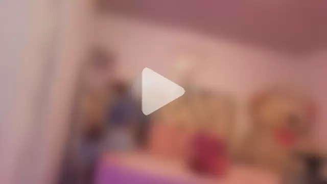 Laylafoxy_tay photo 20