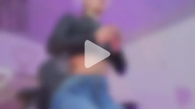 Laylafoxy_tay photo 17