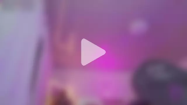 Laylafoxy_tay photo 13