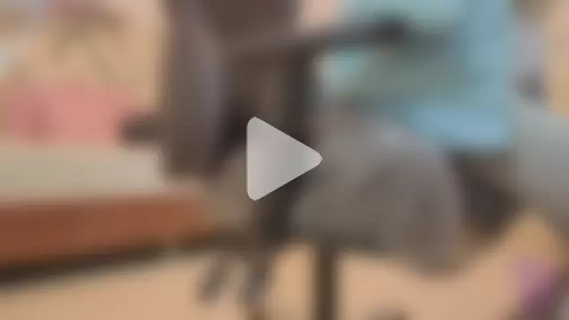 Laylafoxy_tay photo 10