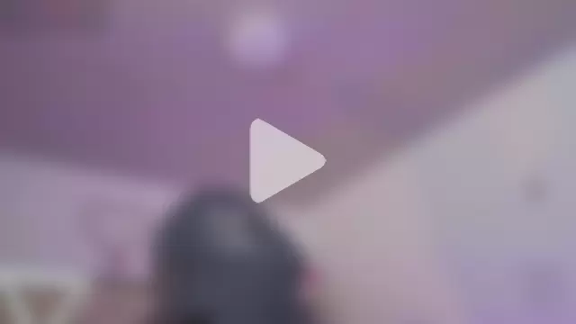 Laylafoxy_tay photo 9