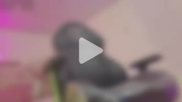 Laylafoxy_tay photo 8