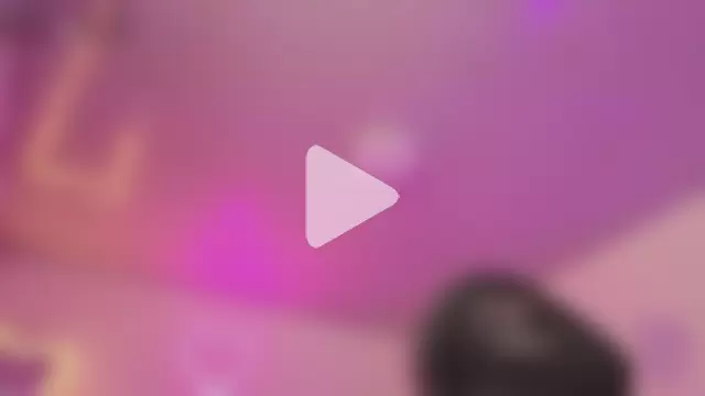 Laylafoxy_tay photo 1