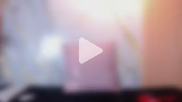 Layra_collins photo 13